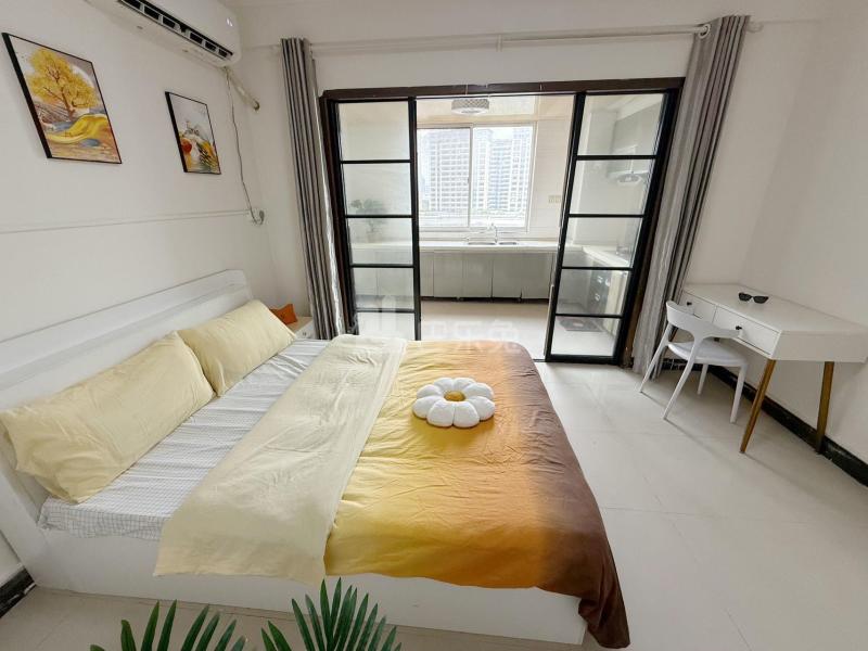 紫鑫中华广场18394832周边环境图1