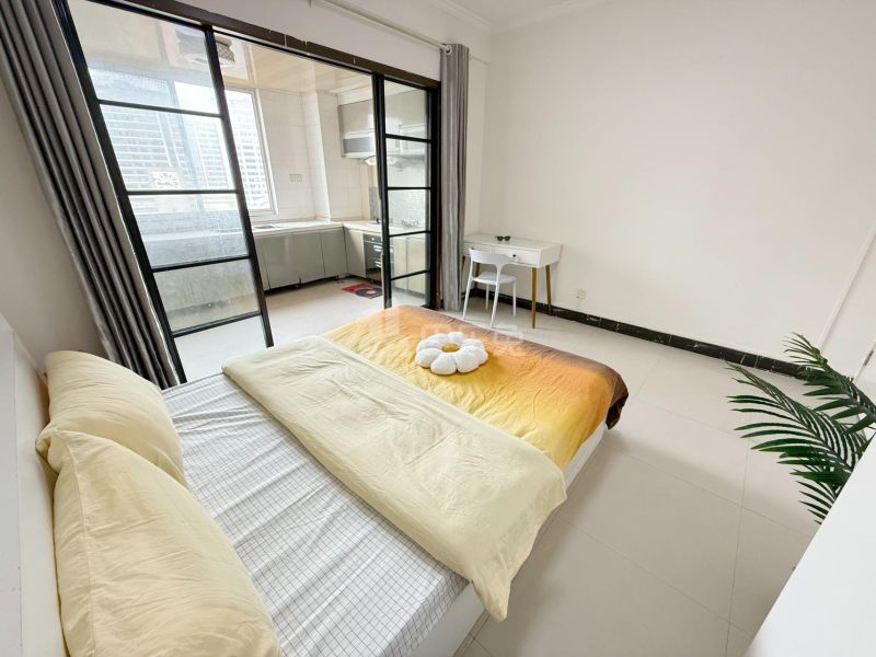 紫鑫中华广场18394832周边环境图2