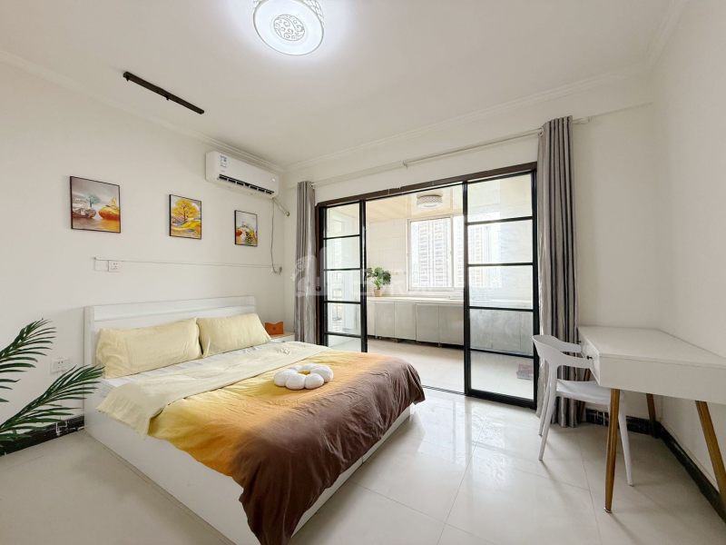 紫鑫中华广场18394832周边环境图3