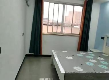 富特三村 2室1厅0卫