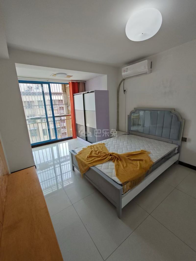 春江新城北区牛首坊18395303周边环境图4