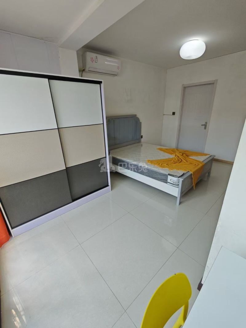 春江新城北区牛首坊18395303周边环境图5