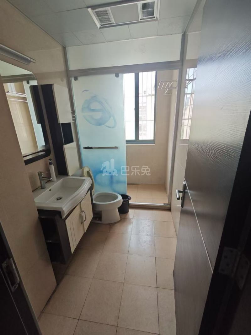 春江新城北区牛首坊18395303周边环境图2