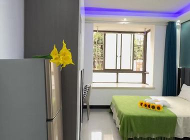 金桥新城金舍苑 