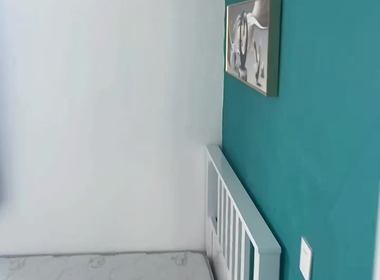 行南花园（虹梅南路1526弄） 