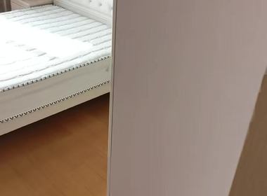 大学里（书香居）1期 