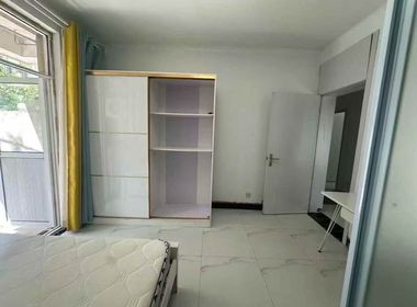 龙潭小区（沪太路1170弄） 