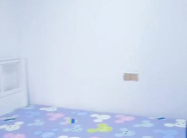 长丰村六组瞿家宅（民房） 