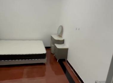 元祥小区（元江路4595弄） 