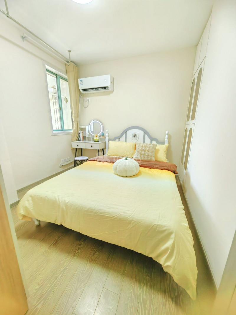 金陵世家18397692周边环境图3