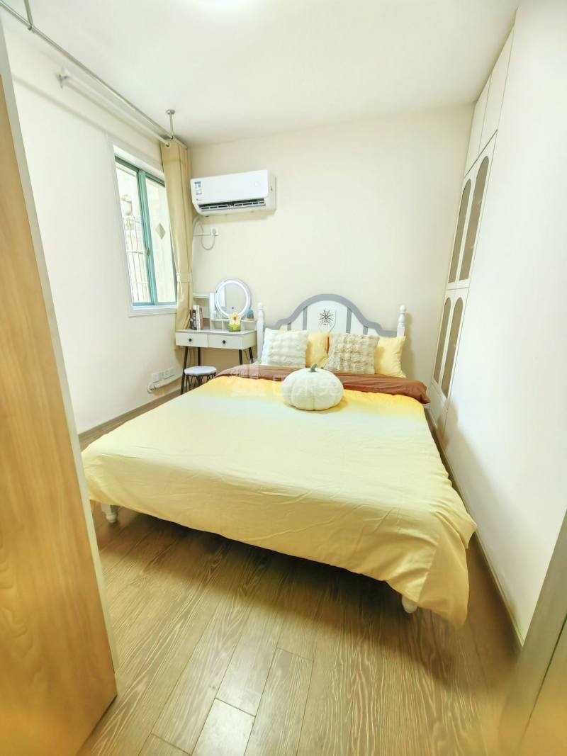 金陵世家18397692周边环境图0