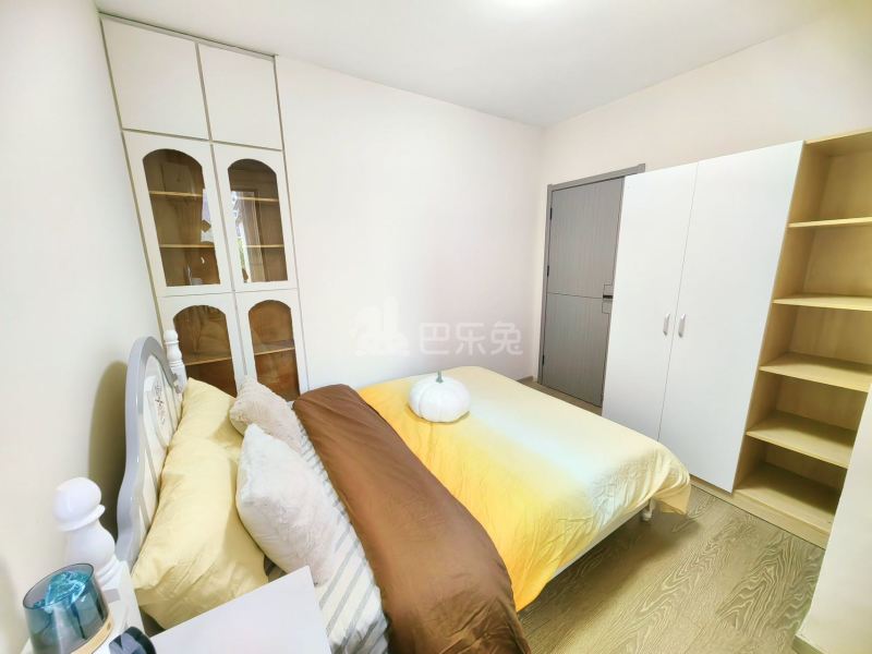 金陵世家18397692周边环境图1