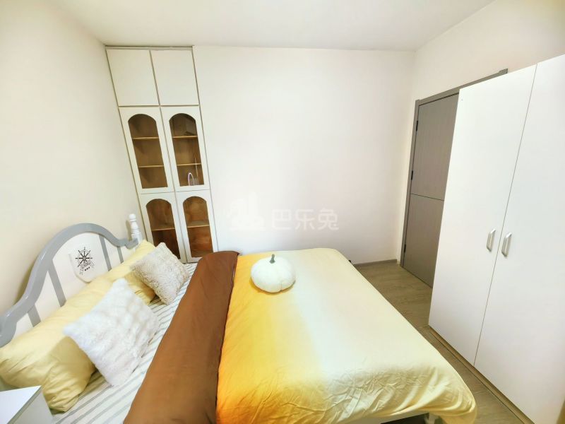 金陵世家18397692周边环境图2