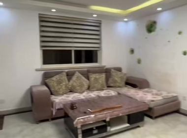 解放新村 2室2厅0卫