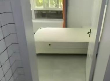 华一新城（薪福里） 