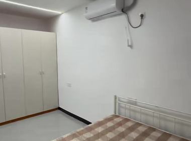 柘林镇营房村（民房） 1室1厅0卫