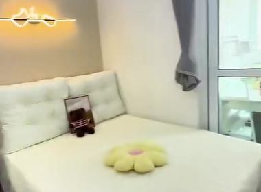 汇福家园平安里南区 