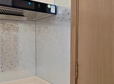 澳城花园一期（南区） 