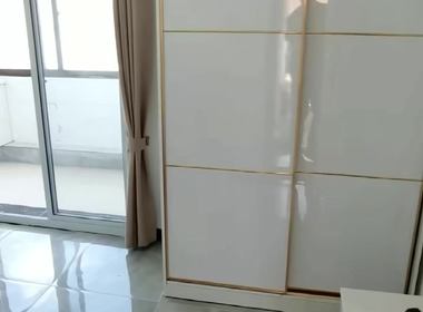 华路村蔡家宅（民房） 