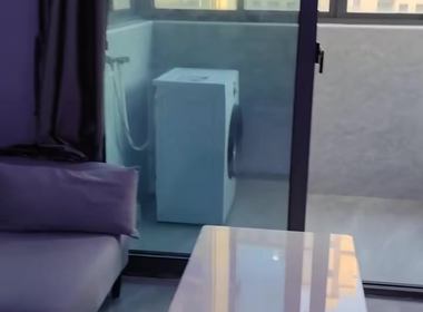 梅香苑 1室1厅1卫