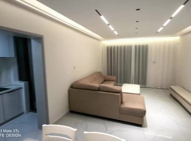 印象春城 2室0厅1卫