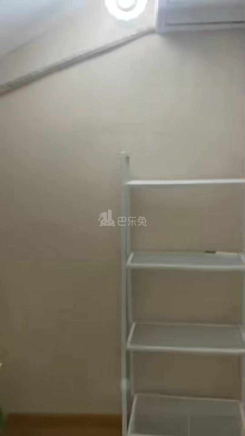 金王府公寓18400832周边环境图0