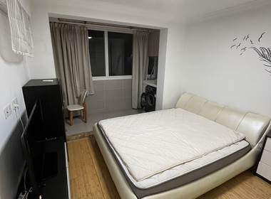 江浦路2009弄小区 