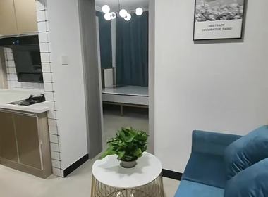 金杨新村九街坊（金杨路757弄） 