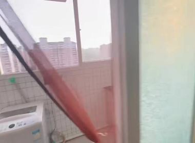 永康城宝铭莲浦苑 