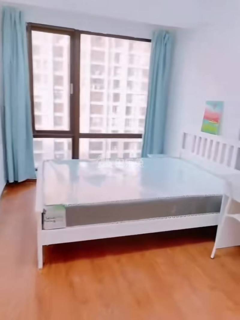 苏宁睿城银河国际街区东区18401760周边环境图0