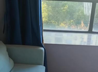 万源新城4期（北区） 