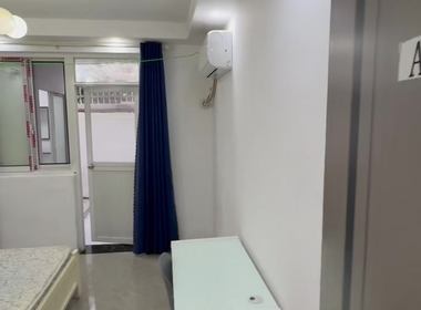 沪宜公路3668弄小区 