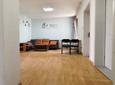 融康苑 3室1厅0卫