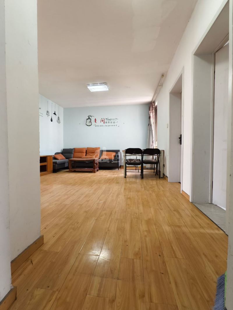 融康苑18403959周边环境图4