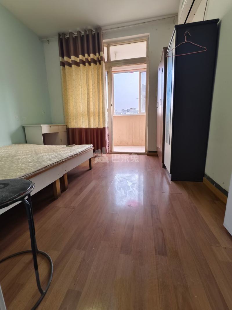 融康苑18403959周边环境图5