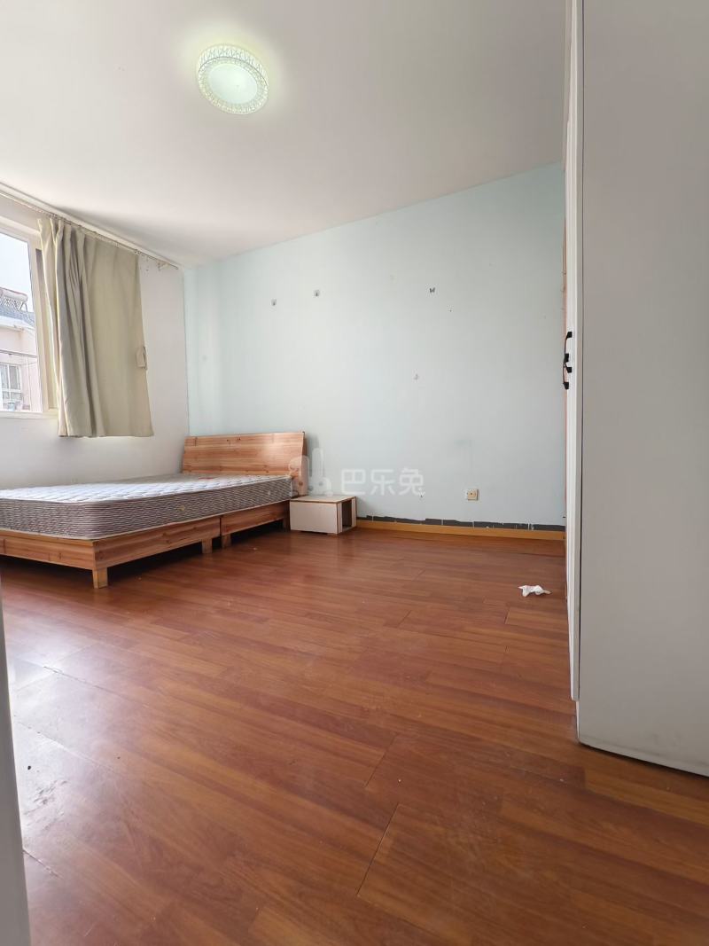 融康苑18403959周边环境图0