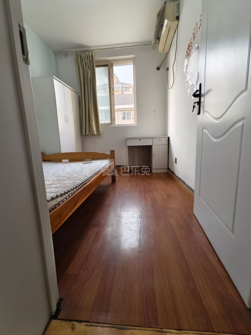 融康苑18403959周边环境图1