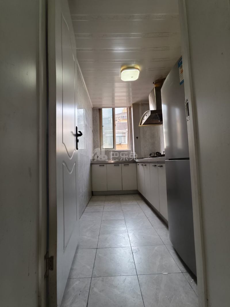 融康苑18403959周边环境图2