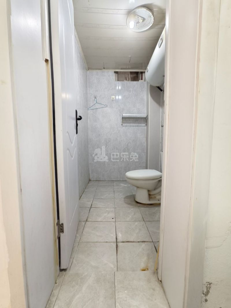 融康苑18403959周边环境图3