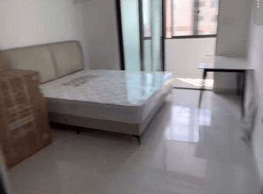 百顺苑西区（东亭路839弄） 1室0厅1卫