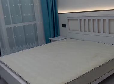 汇福家园泰顺里 