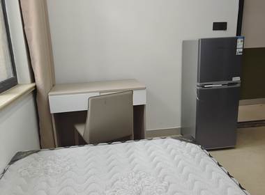 三灶路1630弄（民房） 