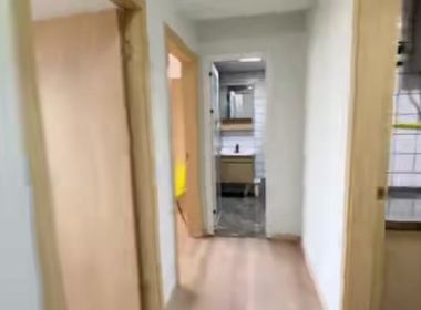 金海华城康平佳苑 