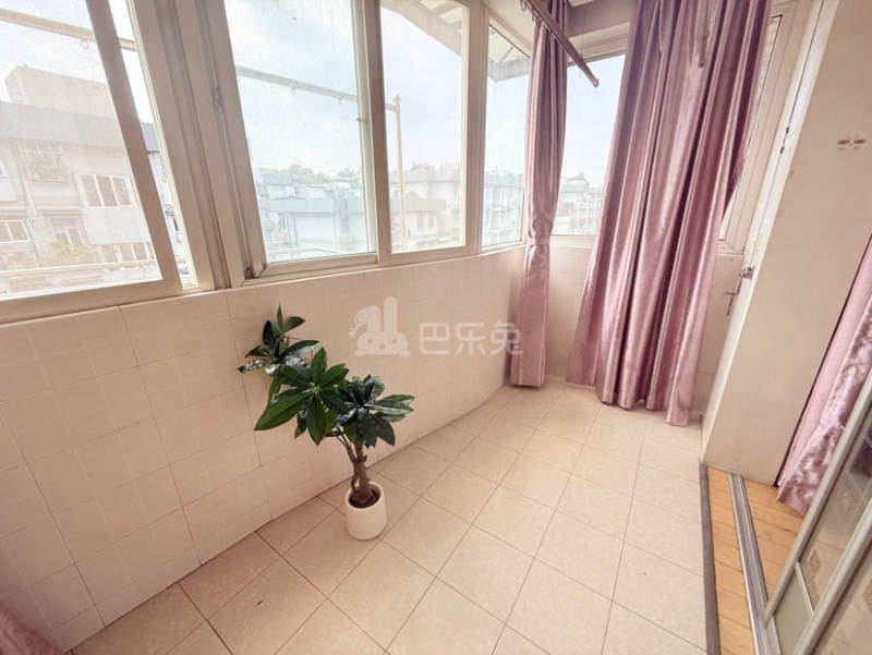 枫秦居18407295周边环境图0