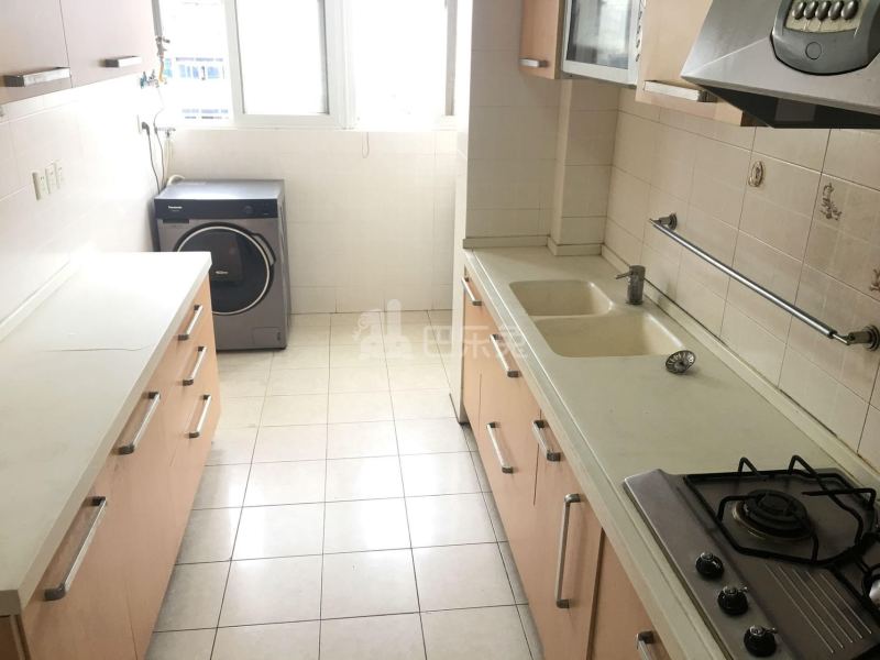 枫秦居18407295周边环境图1