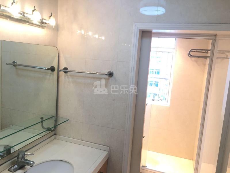 枫秦居18407295周边环境图2