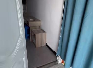 大星村凌家宅（民房） 