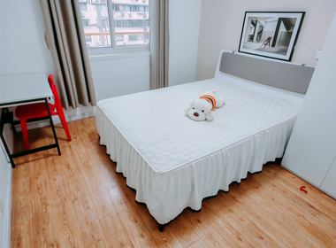 三门路510弄小区 