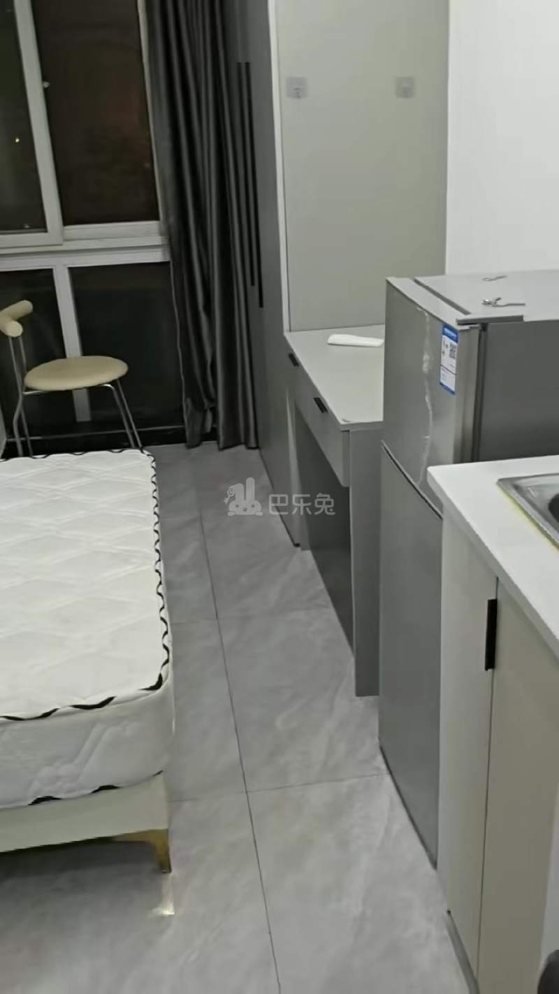 联锦大厦18410175周边环境图0