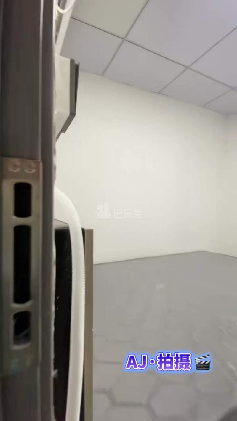 平湖大街241号18410204周边环境图0